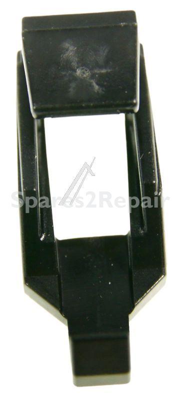 Jura Fixings And Brackets - 79084j Holder For Grinder Temperature Sensor