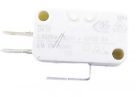 Jura Micro Switch - 66623 Micro Switch 125-250vac
