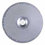 Compatible Filters - Filter Alternative For Jura