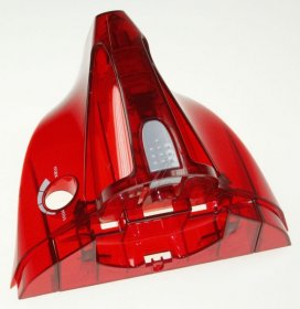 Handle - 00640552 Handle [Bosch Siemens]