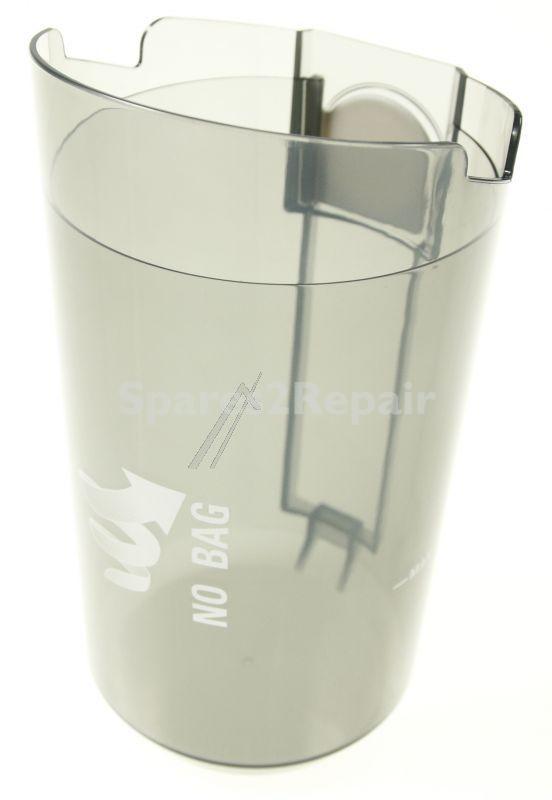 Container - Rs-2230001588 Tray-separator [Groupe SEB]