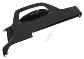 Housing Top - 1183204013 Top Cover [Electrolux Aeg]
