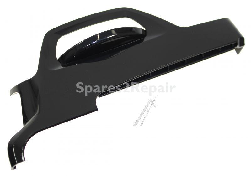 Housing Top - 1183204013 Top Cover [Electrolux Aeg]
