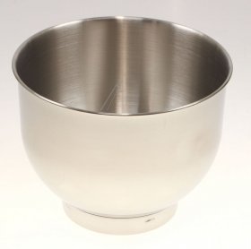 Mixer - Blender Bowl - Ms-652263 Bowl-for Kneading [Groupe SEB]