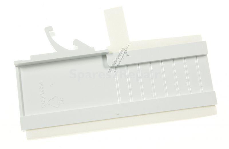 Discs - Tray [Bosch Siemens]