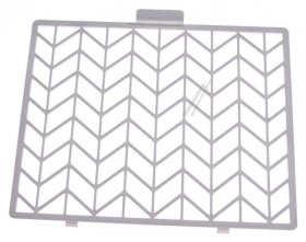 Air Vent Grille - 12120100004194 Air Inlet Grille [Midea]