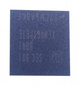 Samsung Ic - 1107-002623 Ic-emmc Klm4g1fete-b041 4gbyte Bga 153p