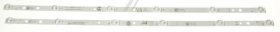 Vestel Led backlight bar - 23683791 Led Bar 315 Dld Hvnb 3030 H0405 Ncn_yepa