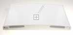 Homa Fridge Door - 2100151976 Upper Door