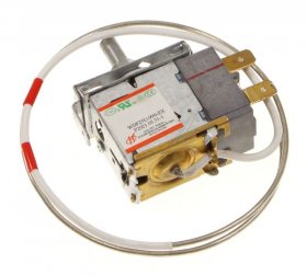 Homa Fridge Thermostat - Wdf25u-990-ex 2400200046 Thermostat