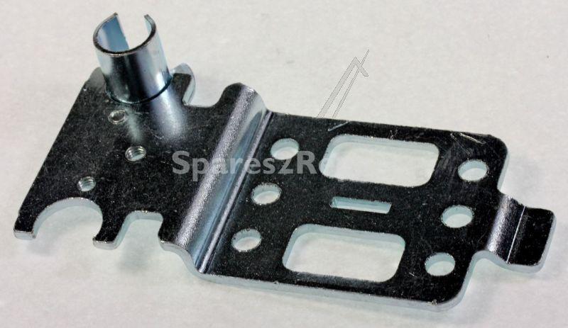 Door Hinges For Fridges - 37004637 Top Hinge-540p(new)slot [Vestel]