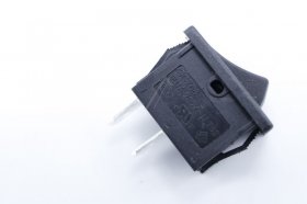 Switch - Ayd-024l Rocker Switch For Light [Vestel]
