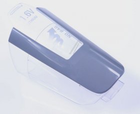 Dust Collector - Fs-9100033485 Container [Groupe SEB]