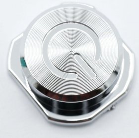 Button - 5313258791 BotÓ [Delonghi]