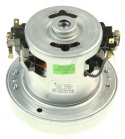 Vacuum Cleaner Motor - 4055306932 Motor Small 1000w [Electrolux Aeg]