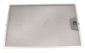 Faber Roblin Metal Grease Trap - 133 0264 251 Sp Hood Filter Alu 364 5x264 Lotus 600