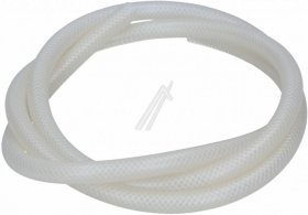 Jura Connecting Hose For Coffee Machines - Silicone Pressure Hose 1 M.