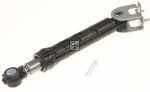 Smeg Dampers - 970170061 Damper Lbs85-9