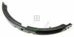 Handle - 00707178 Handle [Bosch Siemens]