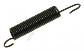 Spring - Ss-986317 Mechanism-right [Groupe SEB]