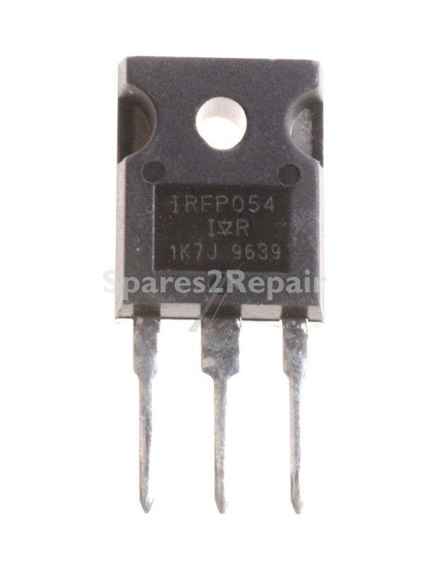 Vishay Field Effect Transistor - Irfp054 Transistor To-247 -rohs-konform-