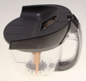 Lg Dust Collector - Ajl72910872 Dust Collector