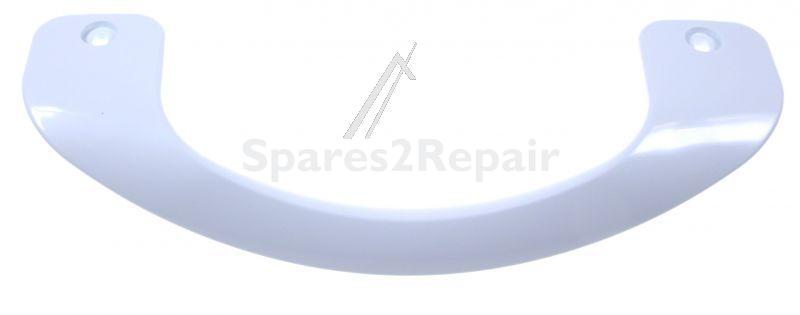 Handle - 12131000002472 Door Handle Of Freezer Compartment [Midea]