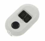 Switch - 5125100200 Int Arcolectric H860 [Delonghi]