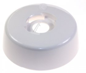 Turntable Coupler - Ms-0a16110 Adaptor-body-grater-white [Groupe SEB]