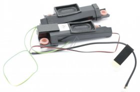 Acer Speakers - 23 hqbn7 001 Speaker Left&right