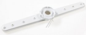 Hisense Gorenje Spray Arm - 538262 Upper Spray Arm