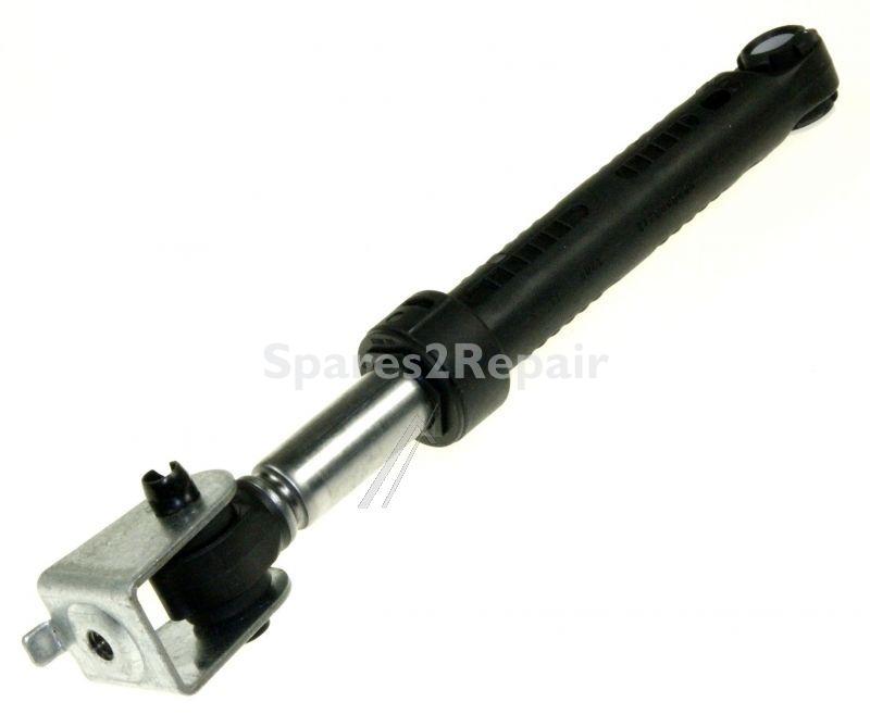 Haier Dampers - 0530025258 49050856 Suspa Rd18ll T