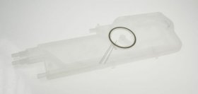 Pressure Controller - 1760200100 C00968445 Air Separator Counter Gr [Arcelik]