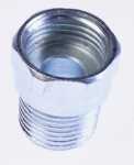 Atag Manifold - 88026966 36057 Adapter