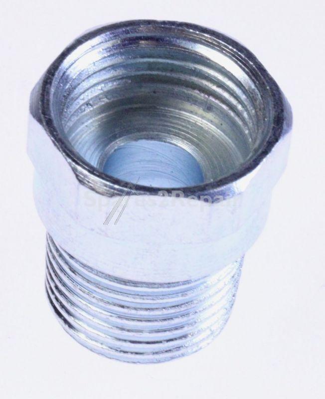 Atag Manifold - 88026966 36057 Adapter