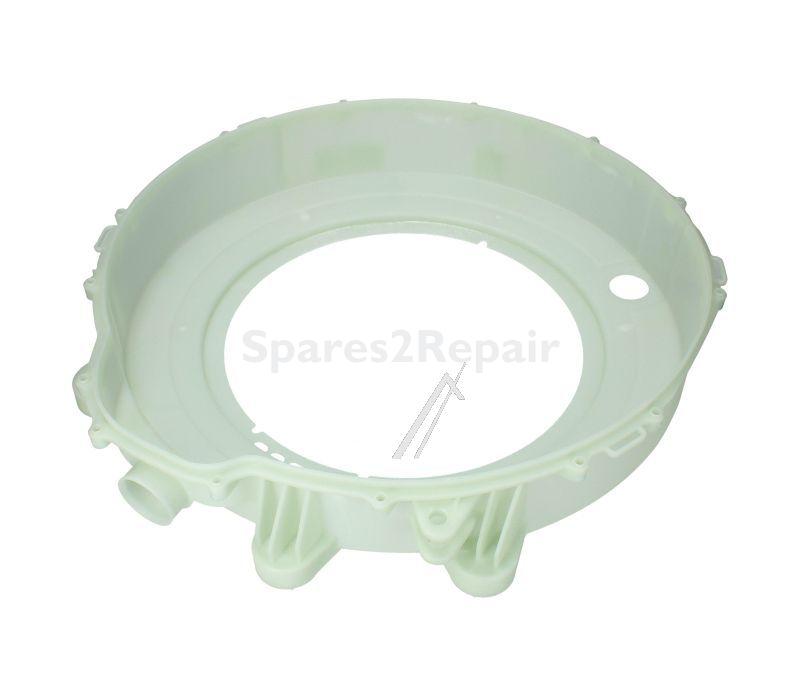 Hisense Gorenje Tub Upper Part - Hk2145436 Tub Front