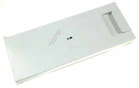 Freezer Door - 68841 Freezer Door [Sogedis]