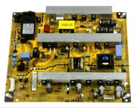 Lg Power Supply Board - Eay62812502 Power Supply Board Ac-dc