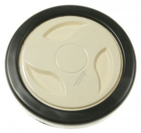 Housing Part - 12011068 Housing Part [Bosch Siemens]