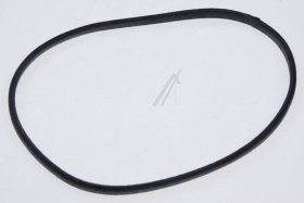 Sealing Materials - 2192645097 Sealing Filter [Electrolux Aeg]