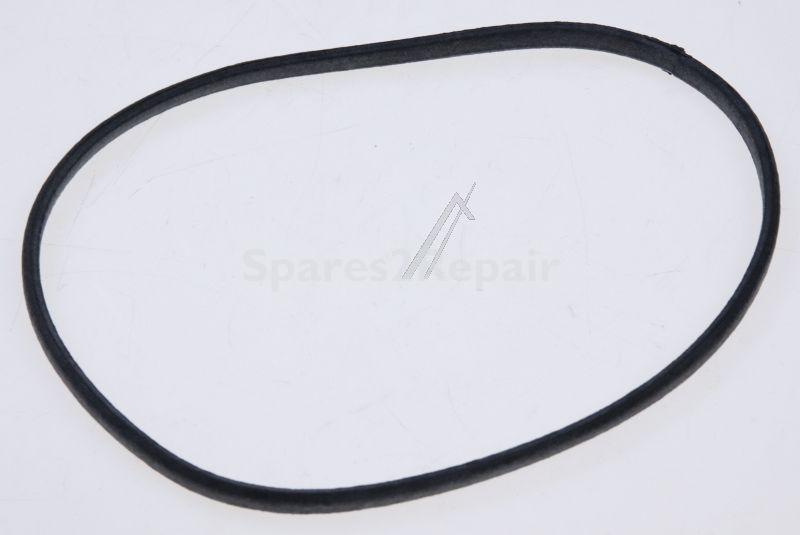 Sealing Materials - 2192645097 Sealing Filter [Electrolux Aeg]