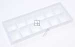 Ice Cube Maker - 1057556 Ice Cube Trays [Amica]