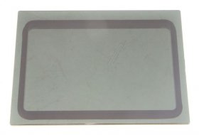 Severin Mixing Bowl Lid - 2805-048 Container Lid