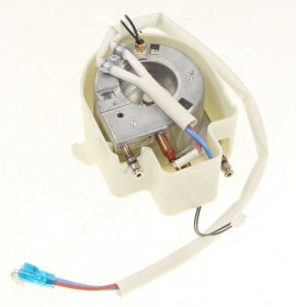 Severin Heat Boiler - 9509-048 Heater