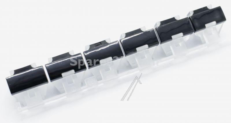 Button - 10015987 Key [Bosch Siemens]