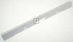 Panel - 42113391 Head Panel-811-823(s w ) [Vestel]