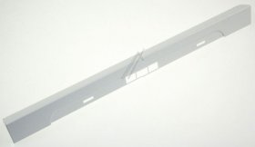 Panel - 42113391 Head Panel-811-823(s w ) [Vestel]