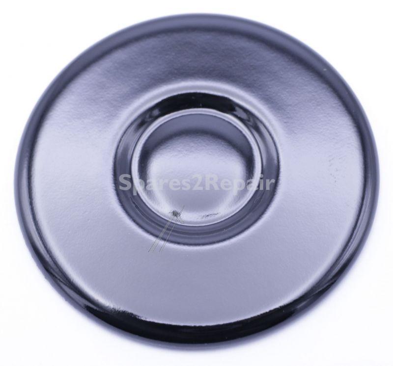 Mechanical Components - 42822482 Burner Cap [Candy Hoover]