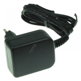 Power Supply For Vacuum Cleaner - 48008282 Transformer - Reels [Candy Hoover]