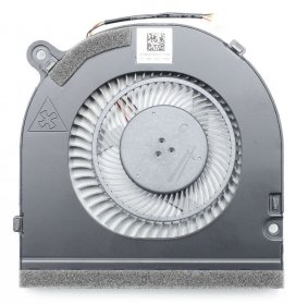 Acer Pc Cooler - 23 hsfn2 001 Fan Motor